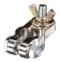 Super Start Battery Terminal; Marine; Universal; Zinc