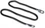 Super Start 4 Gauge 32 Inch Battery Cable