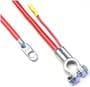 Super Start 4 Gauge 38 Inch Battery Cable