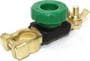 Super Start Battery Terminal