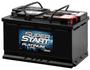 Super Start Platinum AGM Top Post Battery Group Size 94R H7 800 CCA 140 Minute RC