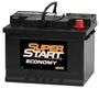 Super Start Economy Battery 560 CCA 90 Minute RC