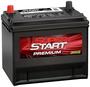 Super Start Premium Standard Flooded Top Post Battery Group Size 85 625 CCA 95 Minute RC