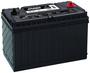 Super Start Fleet & Heavy Duty Standard Flooded Threaded Post Battery Group Size 31T 700 CCA 190 Minute RC