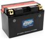 Super Start Power Sport Battery Group Size GC2