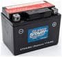 Super Start PowerSports Battery Group Size BTX4L-BS