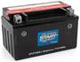 Super Start Power Sport Battery Group Size BTX7A-BS AGM