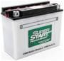 Super Start Power Sport Battery Group Size B50-N18L-A3