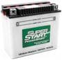 Super Start Power Sport Battery Group Size B18L-A