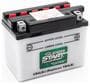 Super Start Power Sport Battery Group Size B4L-B