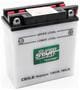 Super Start Power Sport Battery Group Size B5L-B