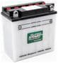 Super Start Power Sport Battery Group Size B9L-B