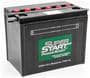 Super Start Power Sport Battery Group Size B4-12