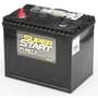 Super Start Fleet & Heavy Duty Standard Flooded Threaded Post Battery Group Size 28