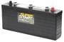 Super Start Fleet & Heavy Duty Standard Flooded Top Post Battery Group Size 2E