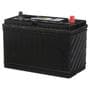 Super Start Fleet & Heavy Duty Standard Flooded Top Post Battery Group Size 31A