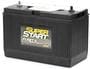 Super Start Fleet & Heavy Duty Standard Flooded Threaded Post Battery Group Size 31