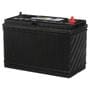 Super Start Fleet & Heavy Duty Standard Flooded Threaded Post Battery Group Size 31T