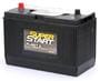 Super Start Fleet & Heavy Duty Standard Flooded Top Post Battery Group Size 31P