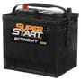 Super Start Economy Standard Flooded Top Post Battery Group Size 35 490 CCA 75 Minute RC