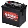 Super Start Premium Standard Flooded Top Post Battery Group Size 35 550 CCA 100 Minute RC