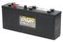 Super Start Fleet & Heavy Duty Standard Flooded Top Post Battery Group Size 3EE