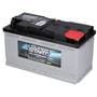 Super Start Platinum AGM Top Post Battery Group Size 49 H8 900 CCA 160 Minute RC