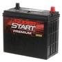 Super Start Premium Standard Flooded Top Post Battery Group Size 51 500 CCA 85 Minute RC