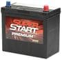 Super Start Premium Standard Flooded Top Post Battery Group Size 51R 450 CCA 70 Minute RC
