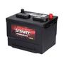 Super Start Premium Standard Flooded Top Post Battery Group Size 59 590 CCA 100 Minute RC