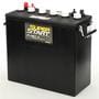 Super Start Fleet & Heavy Duty Standard Flooded Top Post Battery Group Size 921