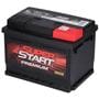 Super Start Premium Battery Group Size 90 T5