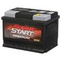 Super Start Premium Battery Group Size 90 T5