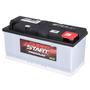 Super Start Premium Standard Flooded Top Post Battery Group Size 95R H9 950 CCA 190 Minute RC