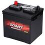 Super Start Premium Standard Flooded Top Post Battery Group Size 96R 590 CCA 95 Minute RC