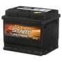 Super Start Extreme Standard Flooded A Battery T4 470 CCA 70 Minute RC