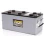 Super Start Fleet & Heavy Duty AGM Threaded Post Battery Group Size 4D