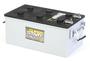 Super Start Fleet & Heavy Duty AGM Top Post Battery Group Size 8D