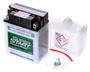 Super Start PowerSports Battery Group Size B12C-A
