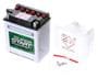 Super Start PowerSports Battery Group Size B14L-A2
