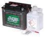 Super Start PowerSports Battery Group Size B16-B