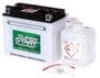 Super Start PowerSports Battery Group Size B18L-A