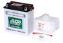 Super Start PowerSports Standard Flooded Top Post Battery Group Size B5L-B 65 CCA
