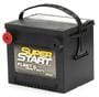 Super Start Fleet & Heavy Duty Battery Group Size 70