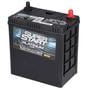 Super Start Platinum AGM Top Post Battery 340 CCA 35 Minute RC