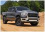 Superlift Lift Kit