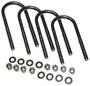 Superlift Spring Axle U-Bolt