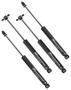 Superlift Shocks Shock Absorber Kit