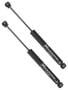 Superlift Shocks Shock Absorber Kit
