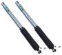 Superlift Bilstein Shock Absorber Kit